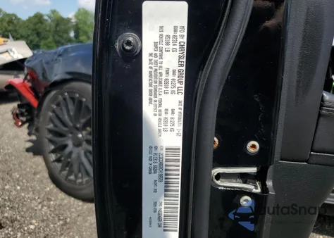 2012 Chrysler 300 S из США, поврежденный, VIN 2C3CCABG8CH198559